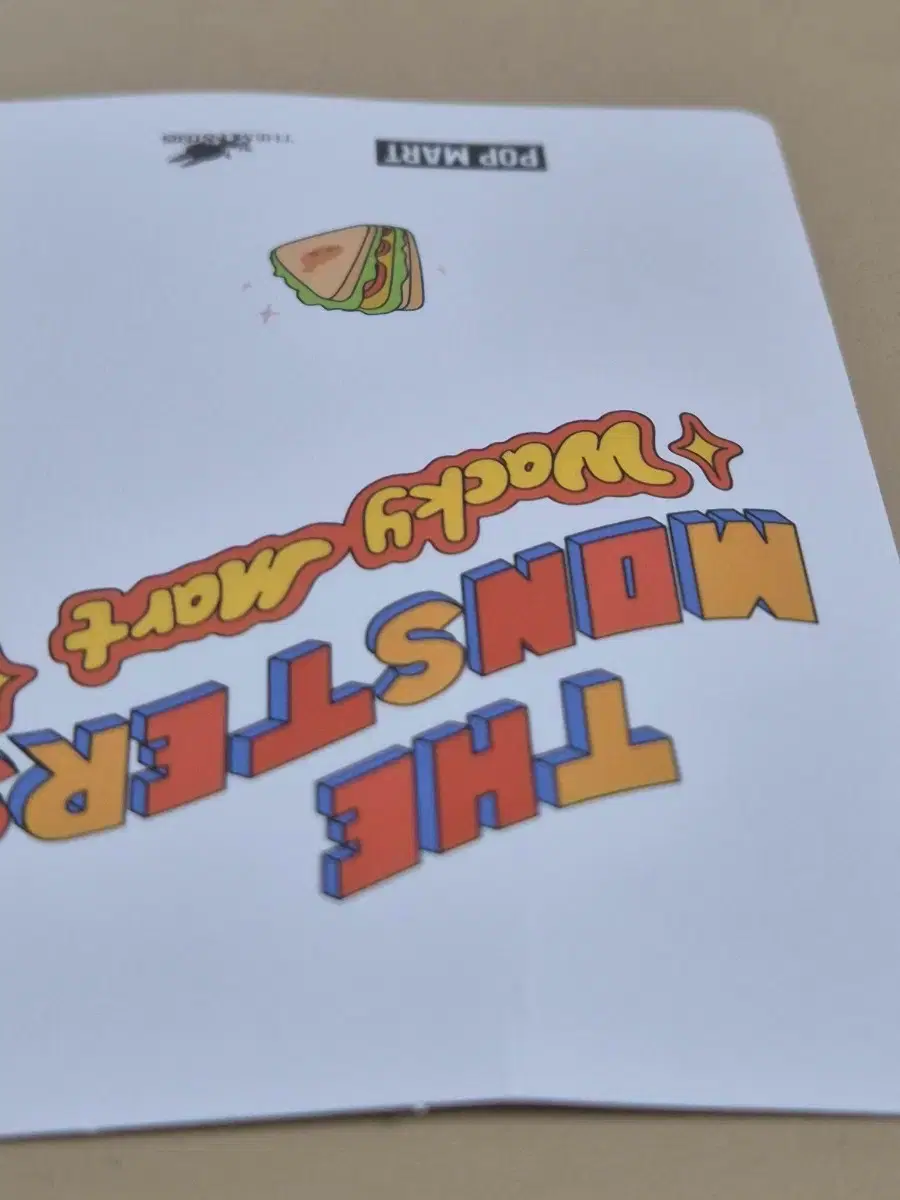thumbnail-9
